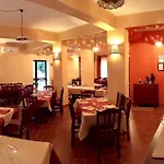 Le Quattro Sorelle Farm stay Saline Joniche