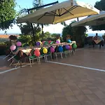Farm stay Le Quattro Sorelle *