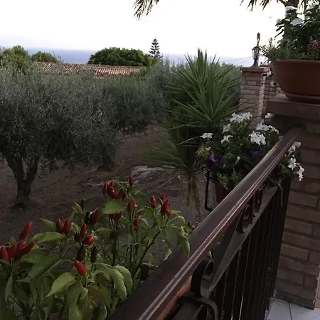 Le Quattro Sorelle *