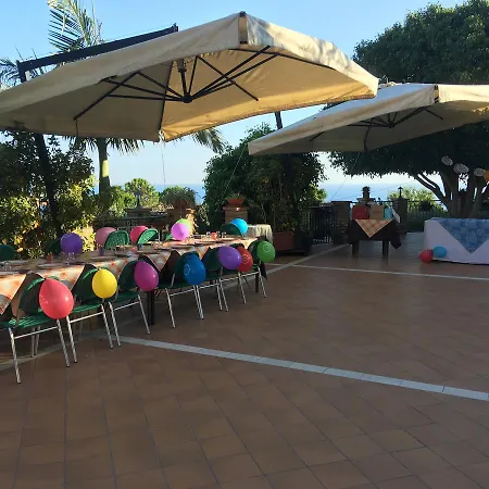 Le Quattro Sorelle *