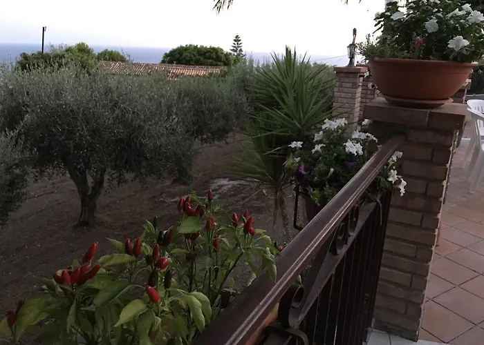 Le Quattro Sorelle *